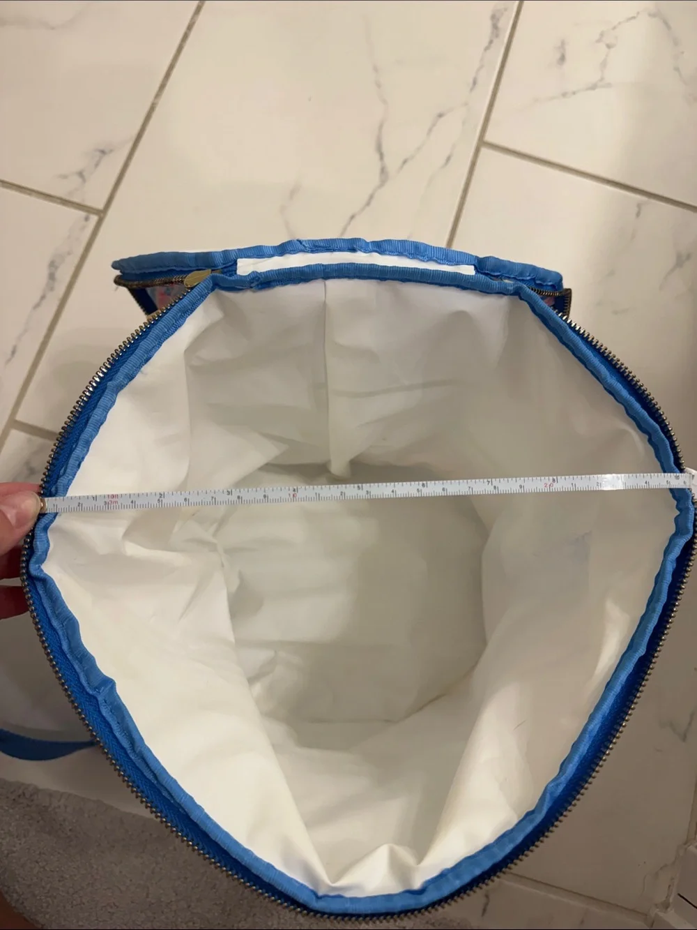 Lilly Pulitzer guc protective